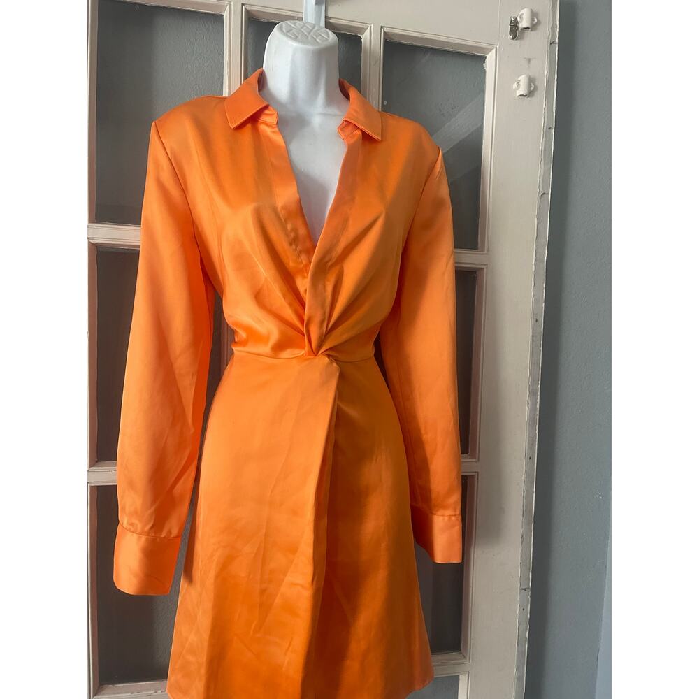 House Of‎ Harlow 1960 Dress - Picture 7 of 8
